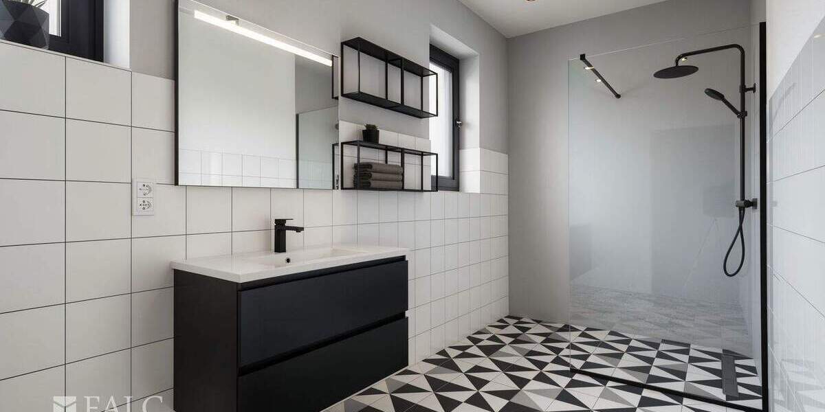 Einfamilienhaus Köln Brück - 5 Zimmer, 139 m&sup2;, 590.000&euro; | Angebot:25743065