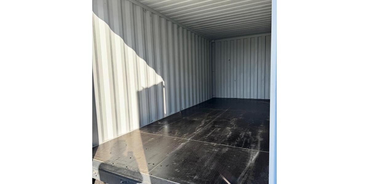 Gewerbeobjekt Wuppertal Gemarkung Ronsdorf - 150&euro; | Angebot:24888040