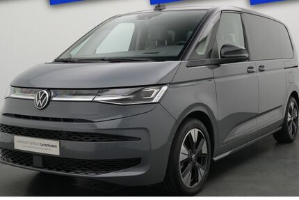 VW T7 Multivan 6.980 km 64.980 &euro; Leverkusen 51379