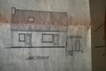 Einfamilienhaus Frechen - 520.000&euro; | Angebot:26821788