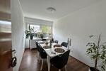 Etagenwohnung Köln Heimersdorf - 3 Zimmer, 74 m&sup2;, 1.240&euro; | Angebot:26039388