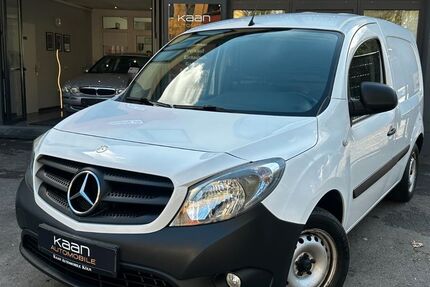 Mercedes-Benz Citan 100.000 km 6.999 &euro; Köln 51107