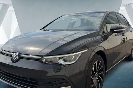 VW Golf 19.250 km 28.870 &euro; Bergisch Gladbach 51465