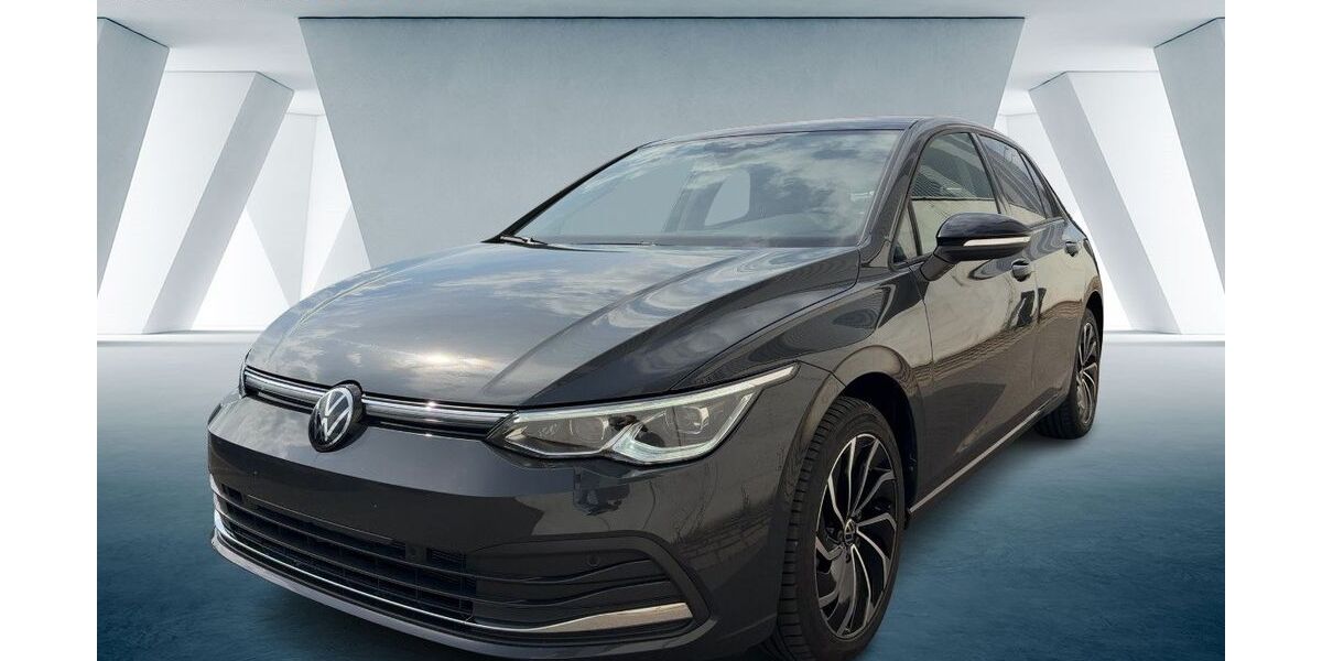 VW Golf 19.250 km 28.870 &euro; Bergisch Gladbach 51465