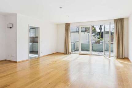 Wohnung Köln Rodenkirchen - 4 Zimmer, 118 m&sup2;, 855.000&euro; | Angebot:26152207