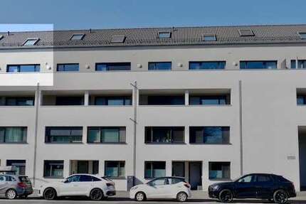 Wohnung Köln Nippes - 3 Zimmer, 101 m&sup2;, 639.000&euro; | Angebot:26243376