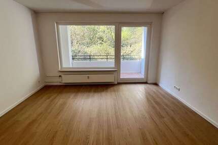 Wohnung Velbert Texas - 3 Zimmer, 77 m&sup2;, 539&euro; | Angebot:26167465
