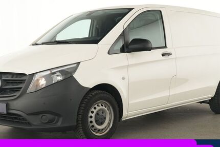 Mercedes-Benz Vito 100.699 km 16.555 &euro; Neuss 41460