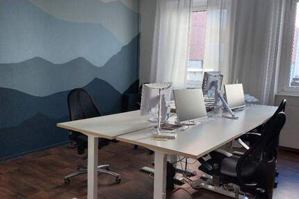 Gewerbeobjekt Köln Altstadt-Nord - 280&euro; | Angebot:25720160