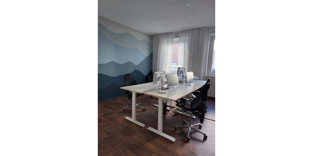 Gewerbeobjekt Köln Altstadt-Nord - 280&euro; | Angebot:25720160