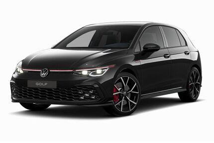 VW Golf 27.051 km 35.688 &euro; Leverkusen 51379