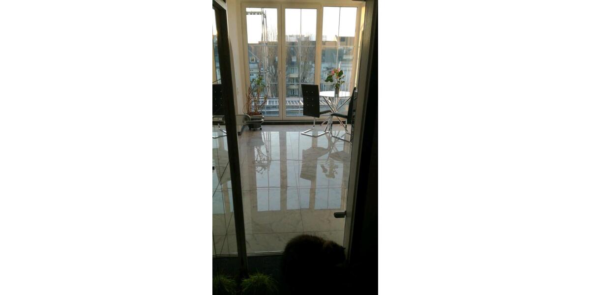 Maisonettenwohnung Düsseldorf Stadtbezirk 3 - 4 Zimmer, 120 m&sup2;, 719.000&euro; | Angebot:26119833