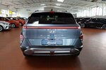 Hyundai Kona Prime 2WD AHK Bose SHZ LHZ Navi Kam 12.578 km 25.479 &euro; HAAN 42781