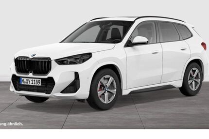 BMW X1 6.150 km 54.990 &euro; Velbert 42553