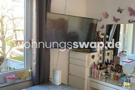 Wohnung Köln - 1 Zimmer, 21 m&sup2;, 295&euro; | Angebot:26018967