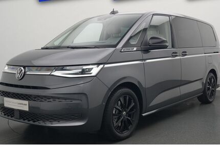 VW T7 Multivan 2.001 km 68.980 &euro; Leverkusen 51379