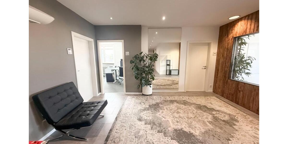 Gewerbeobjekt Köln Nippes - 700&euro; | Angebot:26279592