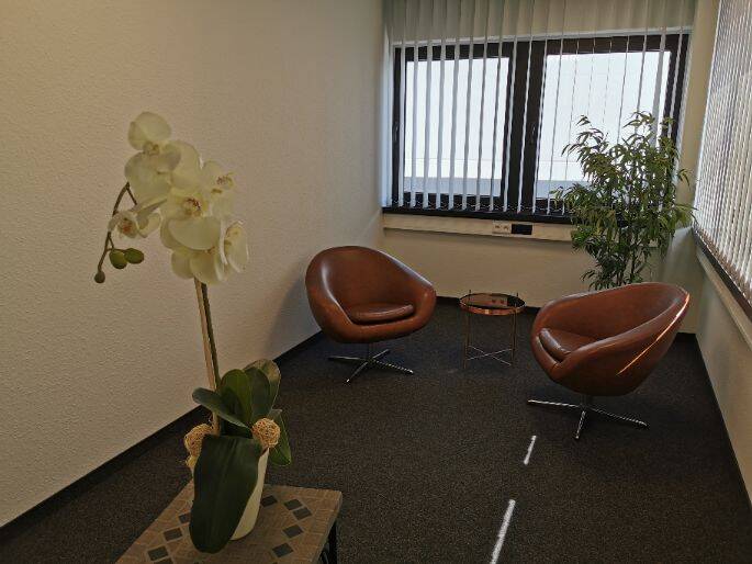 Gewerbeobjekt Langenfeld (Rheinland) Berghausen - 399&euro; | Angebot:26258795