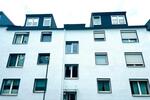 Etagenwohnung Wuppertal Gemarkung Langerfeld - 3 Zimmer, 90 m&sup2;, 195.000&euro; | Angebot:26613096