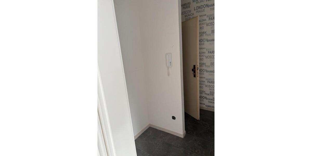 Hochparterre Neuss - 1 Zimmer, 35 m&sup2;, 130.000&euro; | Angebot:26766629