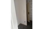 Hochparterre Neuss - 1 Zimmer, 35 m&sup2;, 130.000&euro; | Angebot:26766629