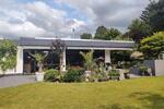 Bungalow Radevormwald - 4 Zimmer, 115 m&sup2;, 649.000&euro; | Angebot:26755206