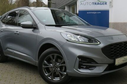 Ford Kuga 26.541 km 29.990 &euro; Wuppertal 42109