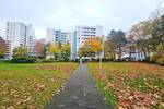 Etagenwohnung Köln Junkersdorf - 2 Zimmer, 80 m&sup2;, 319.000&euro; | Angebot:26674886