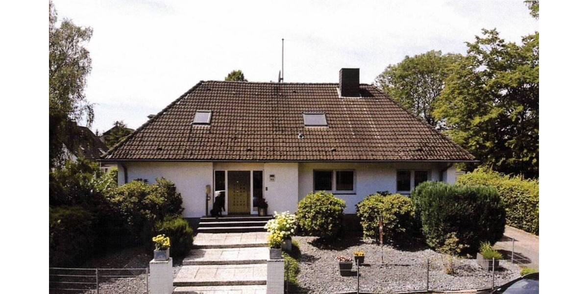 Einfamilienhaus Ratingen Breitscheid - 6 Zimmer, 297 m&sup2;, 940.000&euro; | Angebot:26188521