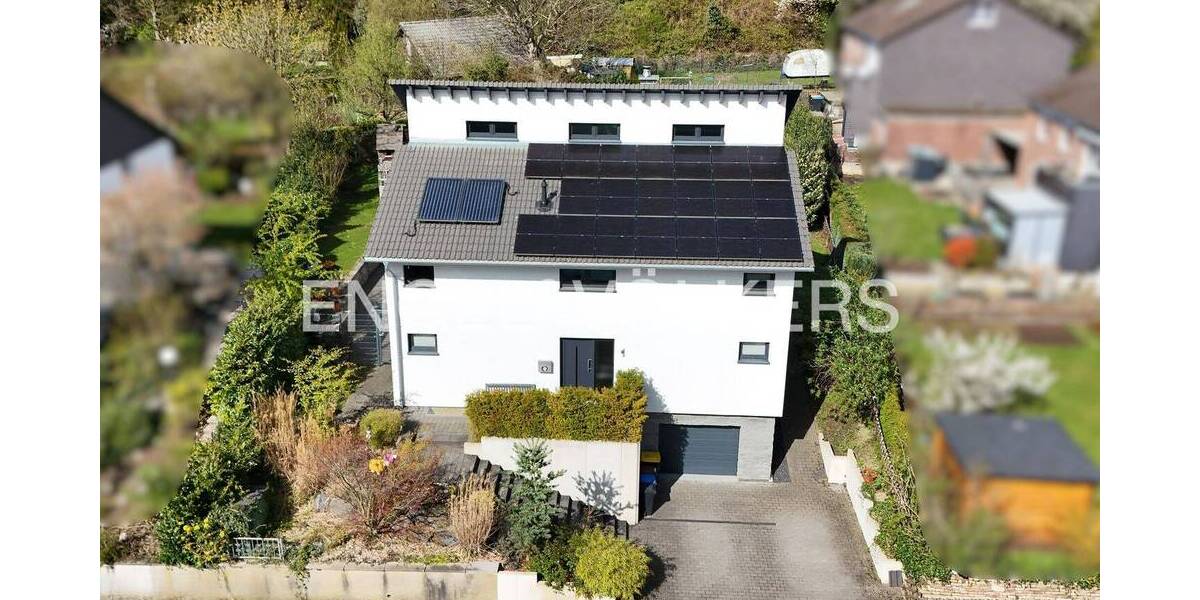 Einfamilienhaus Erkrath Hochdahl - 6 Zimmer, 184 m&sup2;, 986.000&euro; | Angebot:26306376