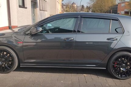 VW Golf 175.800 km 15.500 &euro; KÖLN 51109