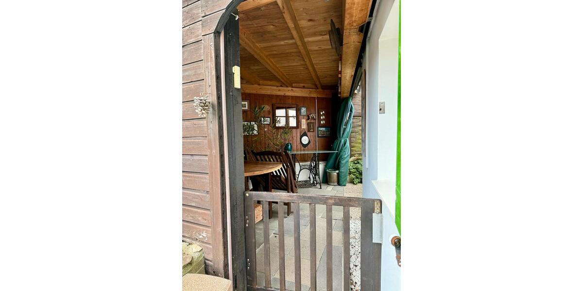 Doppelhaushälfte Solingen Aufderhöhe - 3 Zimmer, 57 m&sup2;, 289.000&euro; | Angebot:26019732