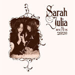 Sarah Julia - Live 2026
