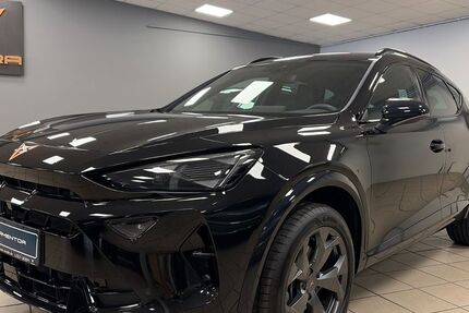 Cupra Formentor 23.700 km 28.900 &euro; Köln 50677