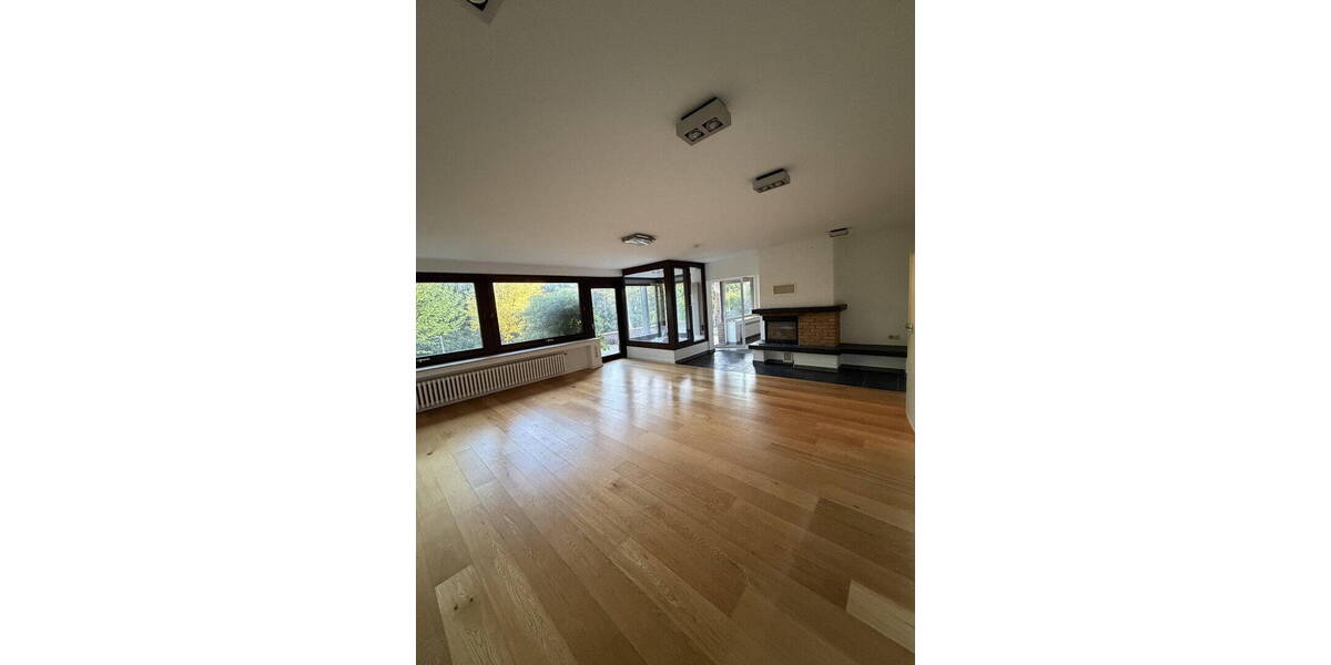 Mehrfamilienhaus, Wohnhaus Ratingen Zentrum - 1 Zimmer, 337 m&sup2;, 930.000&euro; | Angebot:26411617