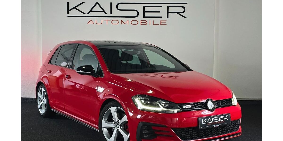 VW Golf 119.000 km 19.690 &euro; Remscheid 42859