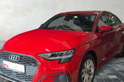 Audi A3 75.450 km 18.850 &euro; Wermelskirchen 42929