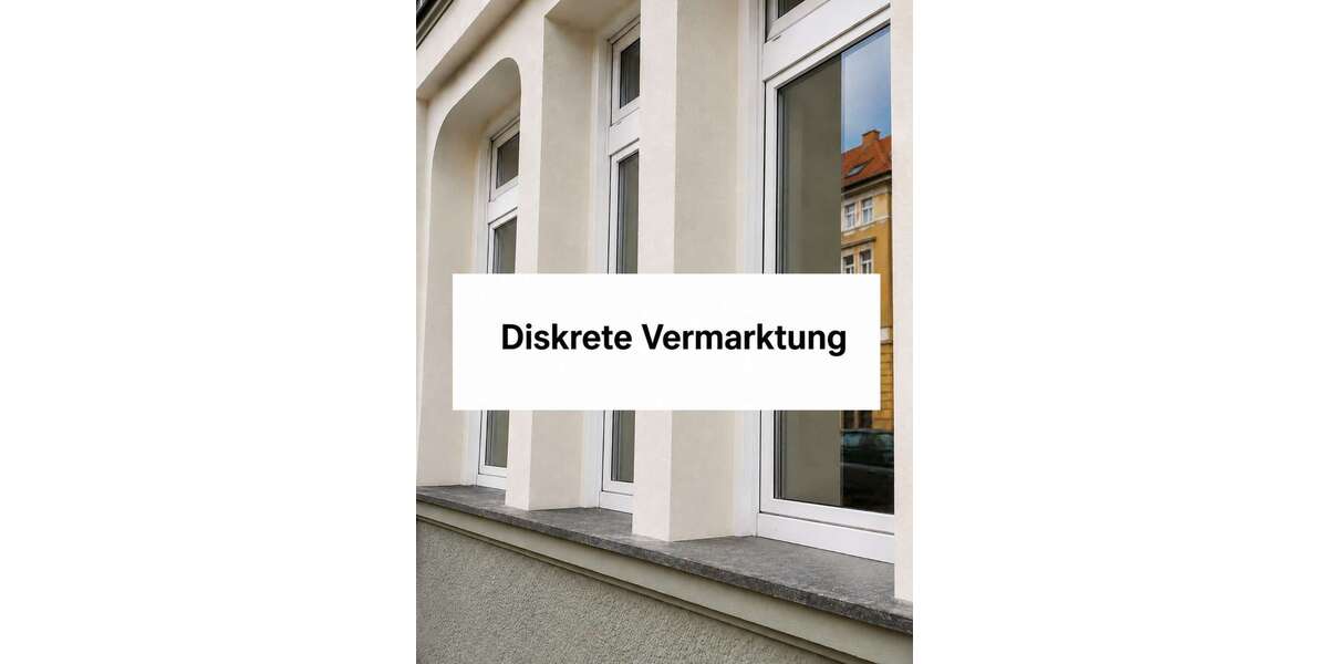 Etagenwohnung Hilden - 2 Zimmer, 66 m&sup2;, 177.000&euro; | Angebot:26724558