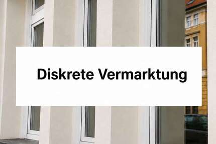 Wohnung Hilden - 2 Zimmer, 66 m&sup2;, 177.000&euro; | Angebot:26724558