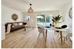 Mehrfamilienhaus, Wohnhaus Düsseldorf Stadtbezirk 5 - 4 Zimmer, 100 m&sup2;, 550.000&euro; | Angebot:26711804