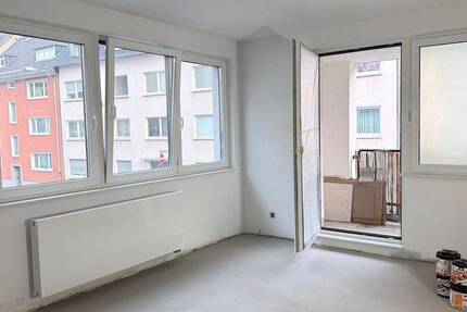 Wohnung Köln Altstadt-Süd - 2 Zimmer, 65 m&sup2;, 399.000&euro; | Angebot:26156700