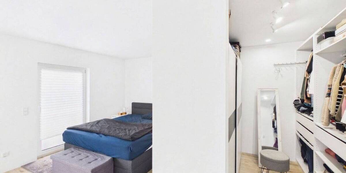 Einfamilienhaus Solingen Gräfrath - 5 Zimmer, 164 m&sup2;, 789.000&euro; | Angebot:26192333