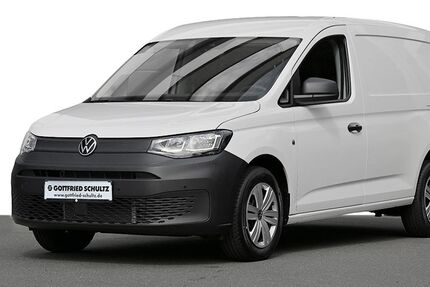 VW Caddy Maxi 6.990 km 29.480 &euro; Wuppertal 42109