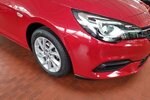 Opel Astra Ultimate Navi Keyless Park&Go Klimaautom. Wi 25.902 km 18.290 &euro; HAAN 42781
