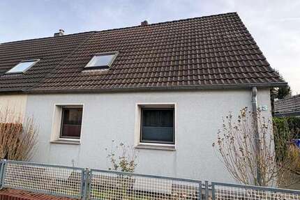 Haus Hilden - 5 Zimmer, 114 m&sup2;, 380.000&euro; | Angebot:26265861