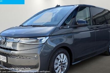 VW Andere 4.500 km 69.900 &euro; Mülheim 45478