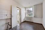 Reihenmittelhaus Köln Lövenich - 4 Zimmer, 115 m&sup2;, 570.000&euro; | Angebot:25697014