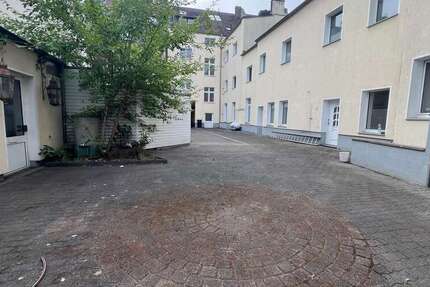 Haus Düsseldorf Niederkassel - 6 Zimmer, 205 m&sup2;, 1.150.000&euro; | Angebot:27348733