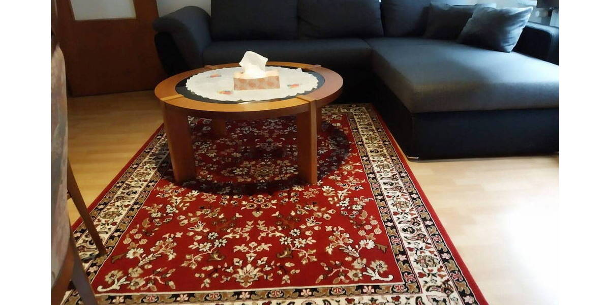 Mehrfamilienhaus, Wohnhaus Frechen Hücheln - 1 Zimmer, 220 m&sup2;, 660.000&euro; | Angebot:26134459