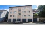 Etagenwohnung Wuppertal Gemarkung Barmen - 3 Zimmer, 85 m&sup2;, 195.000&euro; | Angebot:26822549